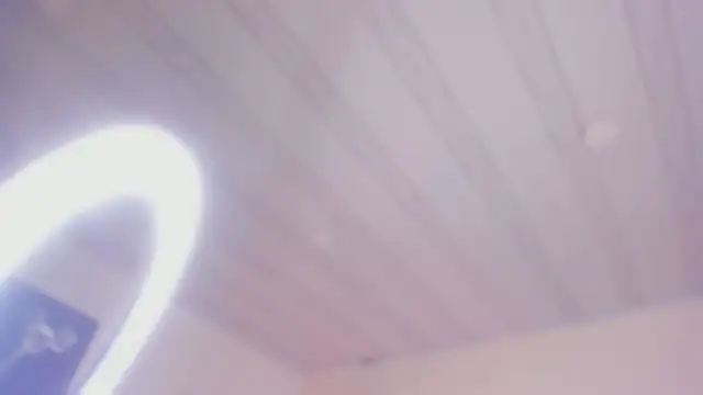 EmaaaBrown  online show from 6, 4, 2026