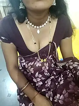 Swapna kannada online show from 14, 9, 2025