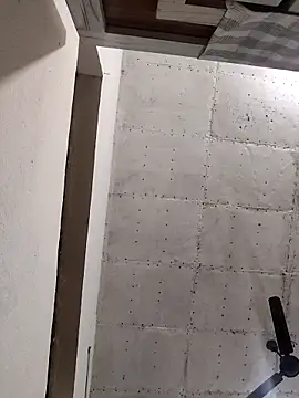 Swapna kannada online show from 30, 11, 2025