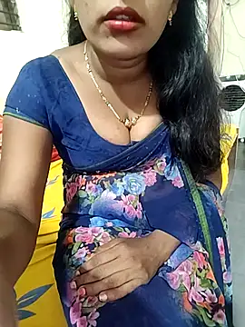 Snapshot of Swapna_kannada chatting on 12, 2, 2026 Swapna kannada online show from 12, 2, 2026