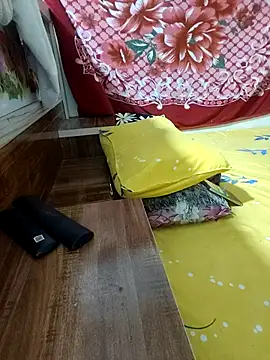 Swapna kannada online show from 18, 4, 2026