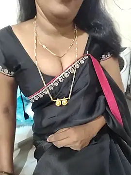 Snapshot of Swapna_kannada chatting on 19, 6, 2026 Swapna kannada online show from 19, 6, 2026