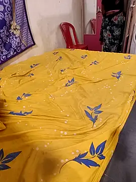 Snapshot of Swapna_kannada chatting on 5, 2, 2026 Swapna kannada online show from 5, 2, 2026