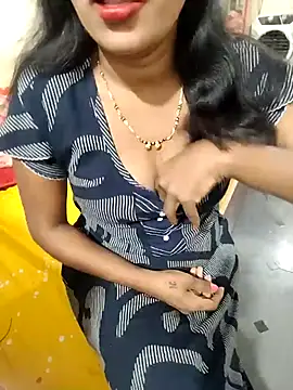 Snapshot of Swapna_kannada chatting on 20, 2, 2026 Swapna kannada online show from 20, 2, 2026