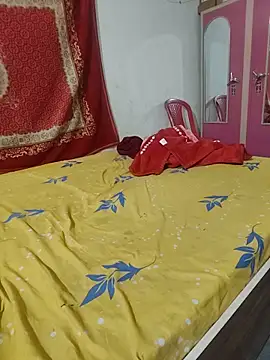 Snapshot of Swapna_kannada chatting on 10, 6, 2026 Swapna kannada online show from 10, 6, 2026
