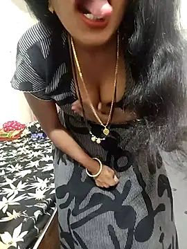 Swapna kannada online show from 19, 10, 2025