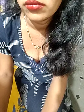 Snapshot of Swapna_kannada chatting on 2, 2, 2026 Swapna kannada online show from 2, 2, 2026