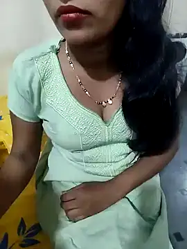 Snapshot of Swapna_kannada chatting on 13, 2, 2026 Swapna kannada online show from 13, 2, 2026