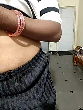 Swapna kannada online show from 16, 11, 2025