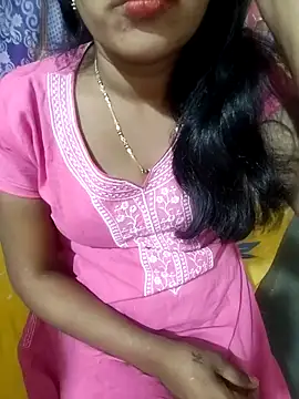 Snapshot of Swapna_kannada chatting on 2, 2, 2026 Swapna kannada online show from 2, 2, 2026