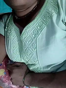 Swapna kannada online show from 3, 4, 2026