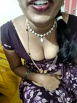 Swapna kannada online show from 7, 10, 2025