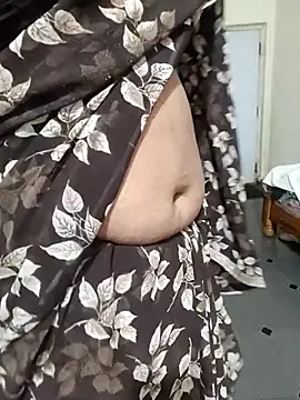 Swapna kannada online show from 24, 11, 2025