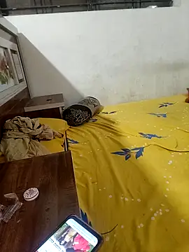 Snapshot of Swapna_kannada chatting on 3, 3, 2026 Swapna kannada online show from 3, 3, 2026