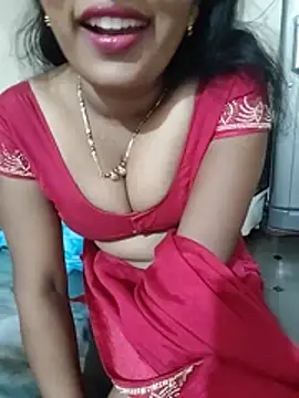 Snapshot of Swapna_kannada chatting on 8, 7, 2026 Swapna kannada online show from 8, 7, 2026