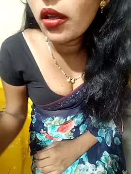 Snapshot of Swapna_kannada chatting on 23, 2, 2026 Swapna kannada online show from 23, 2, 2026