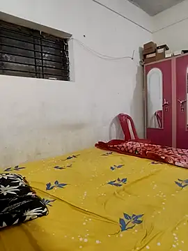 Swapna kannada online show from 10, 3, 2026