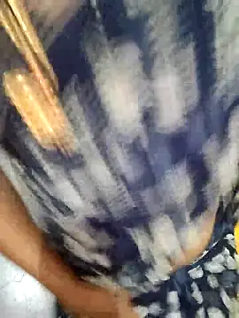 Swapna kannada online show from 19, 9, 2025