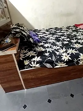 Swapna kannada online show from 8, 11, 2025