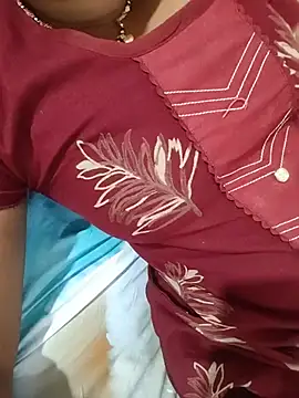 Snapshot of Swapna_kannada chatting on 19, 6, 2026 Swapna kannada online show from 19, 6, 2026