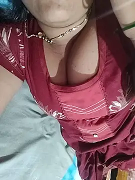 Snapshot of Swapna_kannada chatting on 14, 7, 2026 Swapna kannada online show from 14, 7, 2026