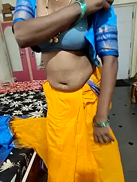 Swapna kannada online show from 28, 10, 2025