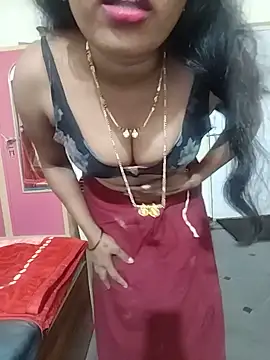 Snapshot of Swapna_kannada chatting on 18, 6, 2026 Swapna kannada online show from 18, 6, 2026