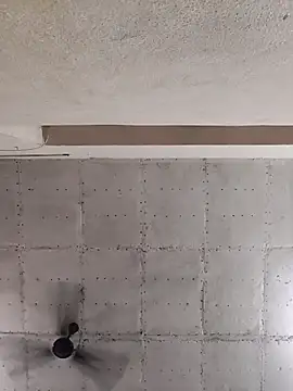 Swapna kannada online show from 16, 10, 2025