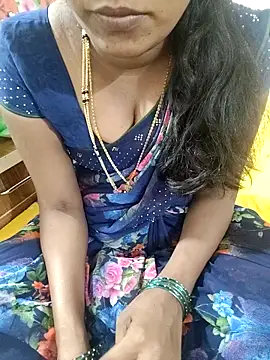 Swapna kannada online show from 2, 10, 2025