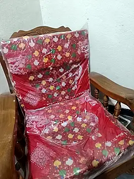 Swapna kannada online show from 19, 12, 2025