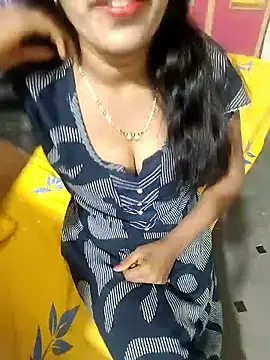 Swapna kannada online show from 13, 1, 2026