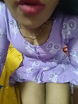Snapshot of Swapna_kannada chatting on 9, 6, 2026 Swapna kannada online show from 9, 6, 2026