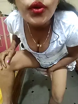 Snapshot of Swapna_kannada chatting on 2, 3, 2026 Swapna kannada online show from 2, 3, 2026