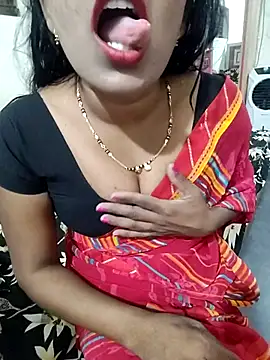 Swapna kannada online show from 7, 3, 2026