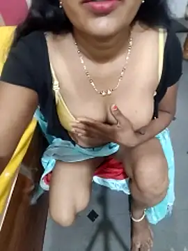 Swapna kannada online show from 13, 4, 2026