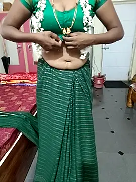 Swapna kannada online show from 9, 10, 2025