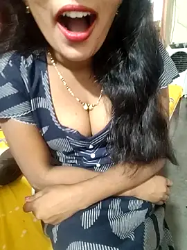 Snapshot of Swapna_kannada chatting on 27, 2, 2026 Swapna kannada online show from 27, 2, 2026