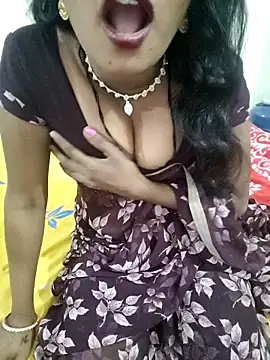 Swapna kannada online show from 17, 9, 2025