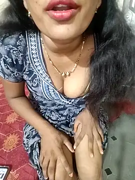 Swapna kannada online show from 12, 4, 2026