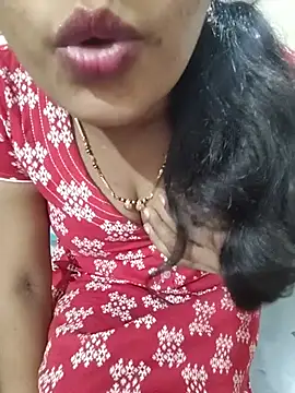 Snapshot of Swapna_kannada chatting on 11, 7, 2026 Swapna kannada online show from 11, 7, 2026