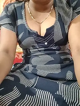 Snapshot of Swapna_kannada chatting on 18, 7, 2026 Swapna kannada online show from 18, 7, 2026