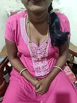 Swapna kannada online show from 29, 9, 2025