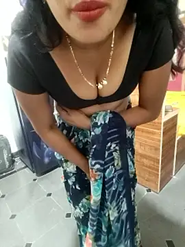 Snapshot of Swapna_kannada chatting on 3, 2, 2026 Swapna kannada online show from 3, 2, 2026