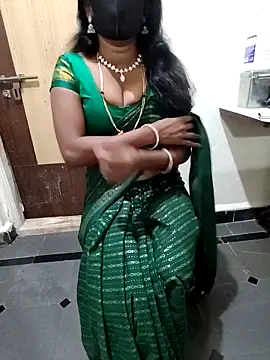 Swapna kannada online show from 20, 9, 2025