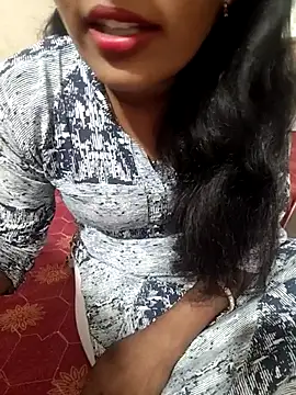 Swapna kannada online show from 11, 4, 2026