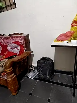 Snapshot of Swapna_kannada chatting on 21, 2, 2026 Swapna kannada online show from 21, 2, 2026