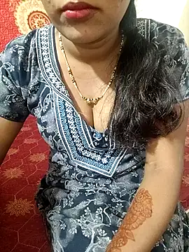 Swapna kannada online show from 5, 4, 2026