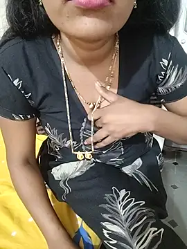 Snapshot of Swapna_kannada chatting on 8, 6, 2026 Swapna kannada online show from 8, 6, 2026