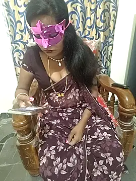 Swapna kannada online show from 24, 9, 2025