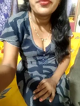 Snapshot of Swapna_kannada chatting on 8, 2, 2026 Swapna kannada online show from 8, 2, 2026